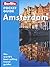 Amsterdam: Berlitz Pocket Guide