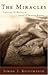The Miracles: Exploring the...