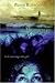 Breathe (Undine, #2)