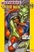 Spider Man Ultimate 19 (Spanish Edition)