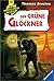 Der grüne Glöckner by Thomas C. Brezina