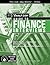 Finance Interviews: The Vau...