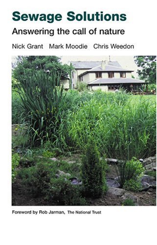 Sewage Solutions (Paperback)