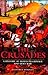 The Crusades - A History of Armed Pilgrimage and Holy War