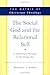The Social God and the Rela...