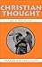 Christian Thought: An Introduction