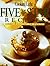 Cooking Light Five Star Rec...