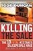 Killing the Sale: The 10 Fa...