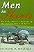 Men in Skirts: An Army Medic's Account of the Korean War and After