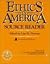 Ethics in America: Source R...