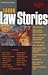 Labor Law Stories: An In-Depth Look at Leading Labor Law Cases