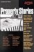 Property Stories (Law Stori...