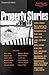 Property Stories (Law Stories Series)