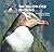 The Yellow-Eyed Penguins: K...