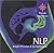 Nlp