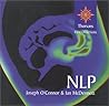 Nlp