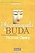Dhammapada de Buda by Anonymous