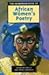 The Heinemann Book of African Women's Poetry