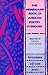 The Heinemann Book of African Poetry in English by Adewale Maja-Pearce