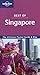 Best of Singapore
