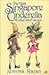 The Real Singapore Cinderella & Other Short Stories