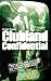 Clubland Confidential