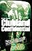 Clubland Confidential by Frank   Owen