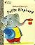 Polite Elephant by Richard Scarry