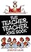 The Teacher, Teacher Joke Book