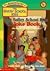The Bailey School Kids Joke Book by Debbie Dadey