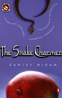 The Snake Charmer