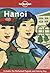 Lonely Planet Hanoi