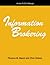 Information Brokering: A Ho...