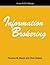 Information Brokering: A How-To-Do-It Manual (How-To-Do-It Manuals for Libraries, No 86)