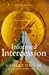 Informed Intercession