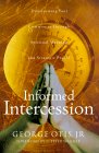 Informed Interces...