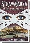 Stadt der Masken