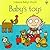 Baby's Toys (Baby's World)