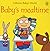 Baby's Mealtime (Usborne Baby's World)