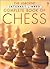 The Usborne Complete Book of Chess (Chess Guides)
