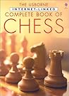The Usborne Complete Book of Chess by Elizabeth Dalby