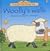 Woolly's Walk by Phil Roxbee Cox