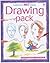 Drawing Pack