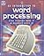 An Introduction to Word Processing Using Word 97 or Office 97 (Usborne Computer Guides)
