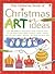 Christmas Art Ideas