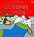 The Christmas Mice