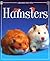 Hamsters