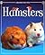 Hamsters (Usborne First Pets)