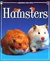 Hamsters by Susan Meredith Hamsters by Susan Meredith