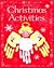 Christmas Activities